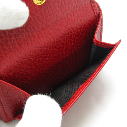 Gucci Petit Marmont 523277