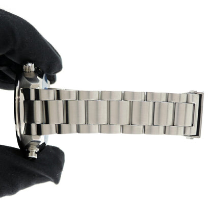 Seiko Prospex Speed Timer