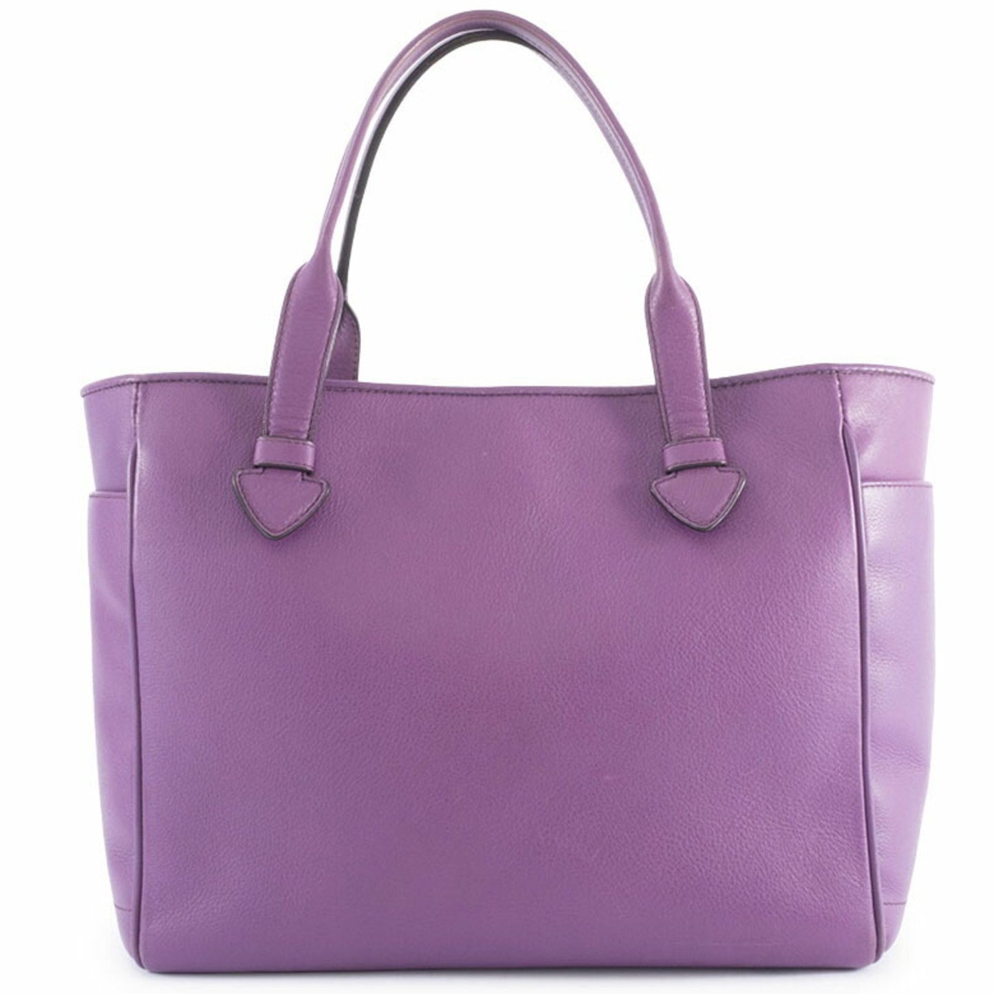 Loewe Heritage Tote Bag