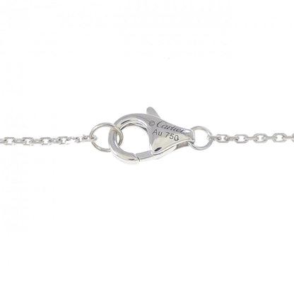 Cartier Etincel Necklace