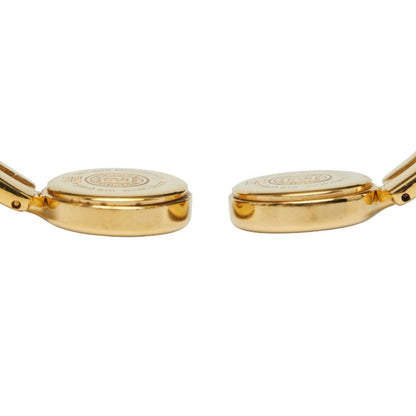 Fendi Horology Bangle Watch