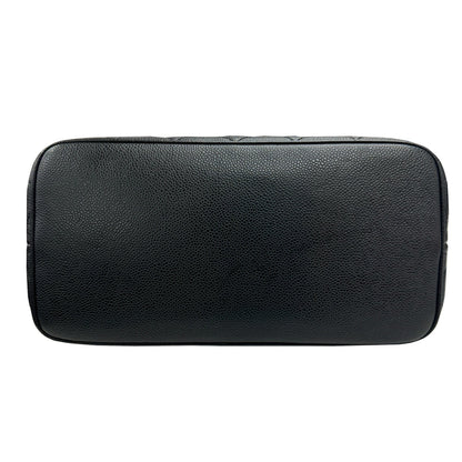 Chanel Reissue Caviar Skin Tote Bag