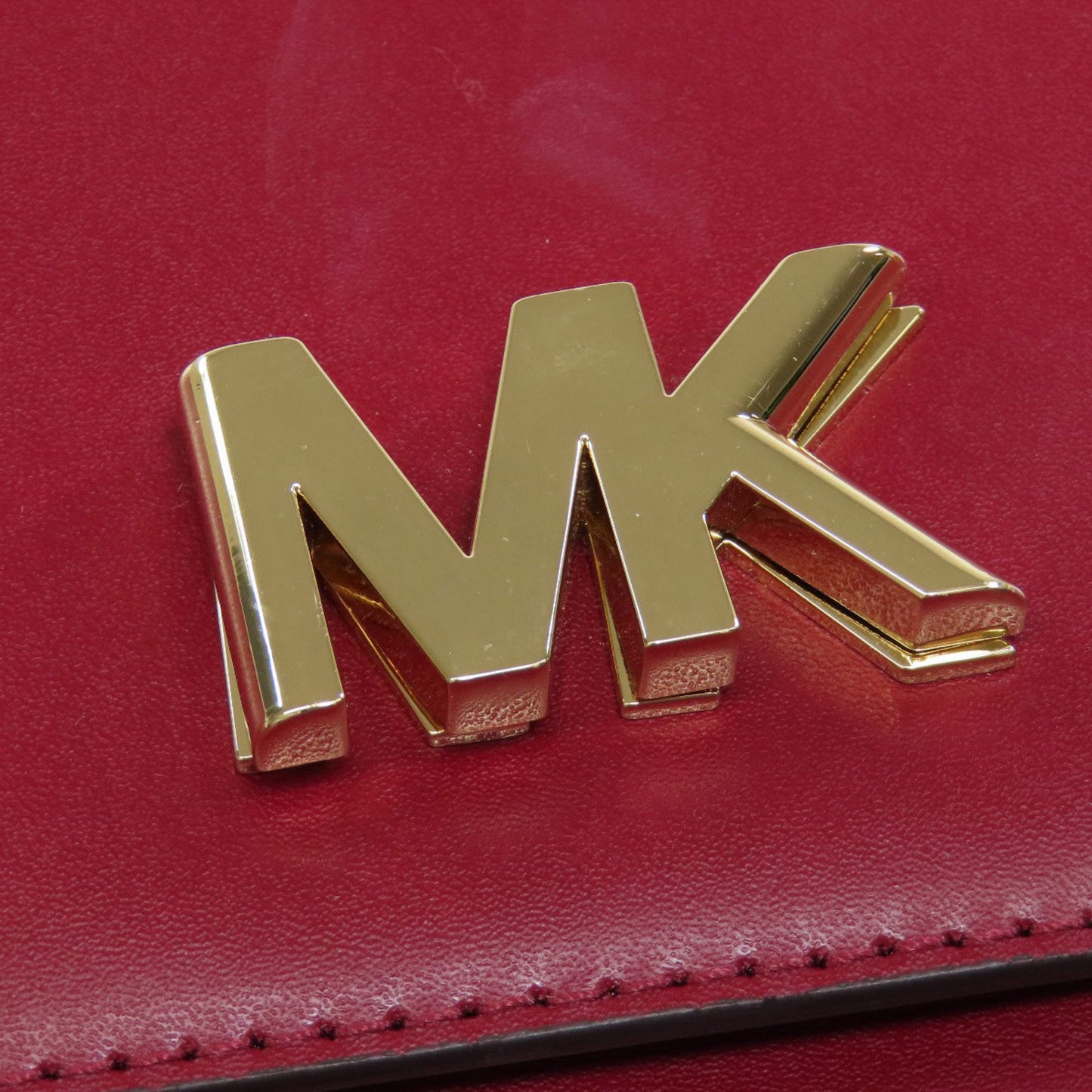 Michael Kors Backpacks