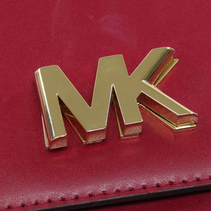 Michael Kors Backpacks