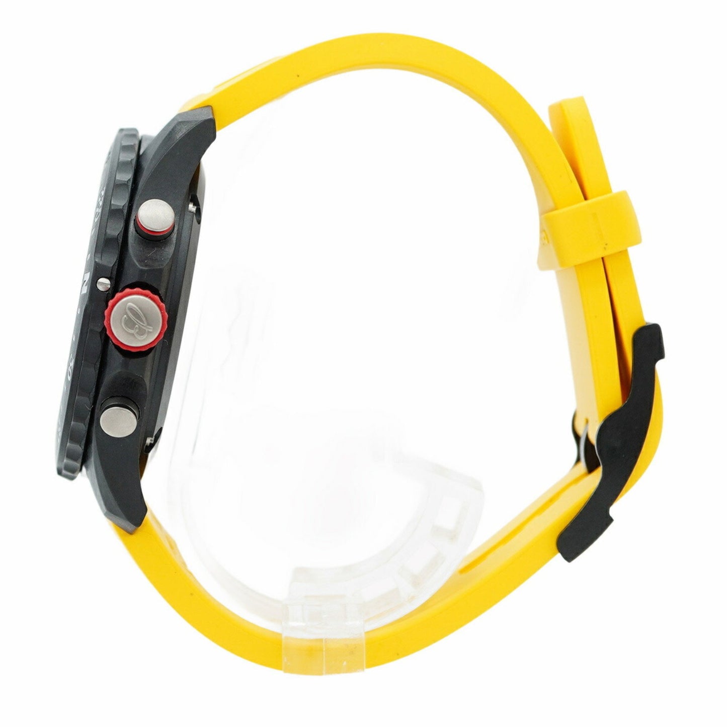 Breitling Professional Endurance Pro 44 X82310