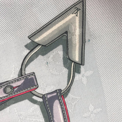 Louis Vuitton M70807 Monogram Confidential Accessory