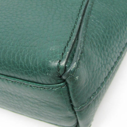 Bvlgari Octo Crossbody Bag Men