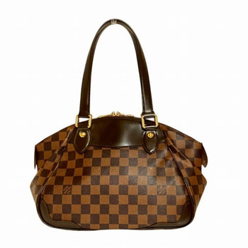 Louis Vuitton Damier Verona Pm N41117 Bag Shoulder
