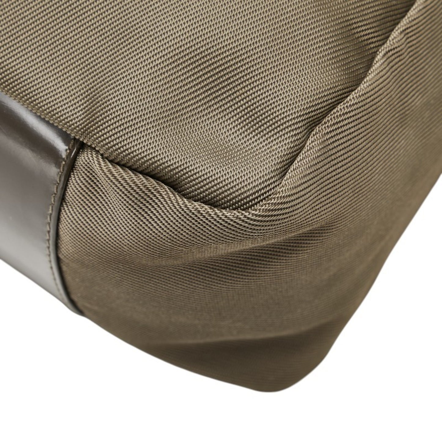 Gucci Bamboo Handbag/Shoulder Bag