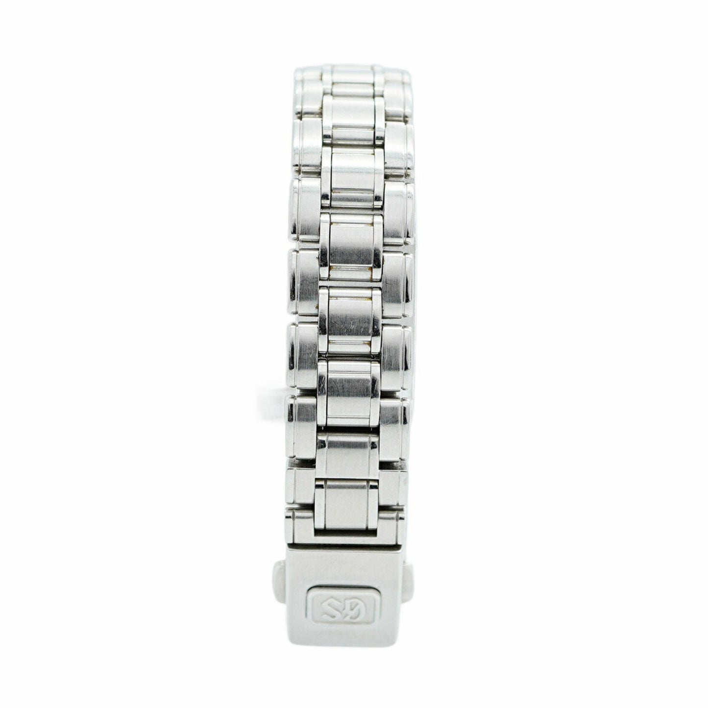 Seiko Grand 4J51-0Aa0 Stgf027 White Dial