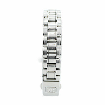 Seiko Grand 4J51-0Aa0 Stgf027 White Dial
