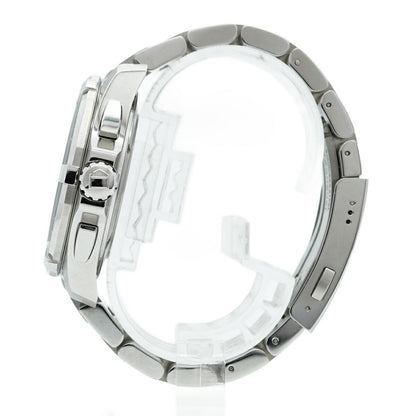 Tag Heuer Aquaracer Cay1110-0 Black Dial