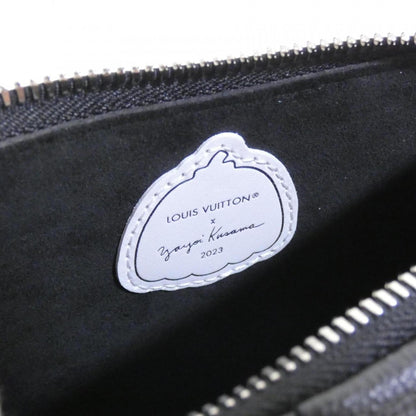 Louis Vuitton Monogram Empreinte (Lv X Yk) Easy Pouch M81908 Accessory