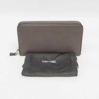 Tom Ford Limited Edition For Milano Men