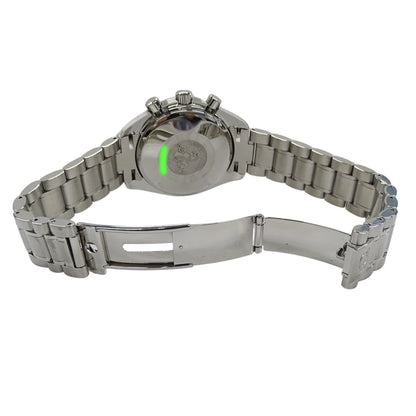 Omega Speedmaster Mark 40 Cosmos 3520.50 Men'S Watch