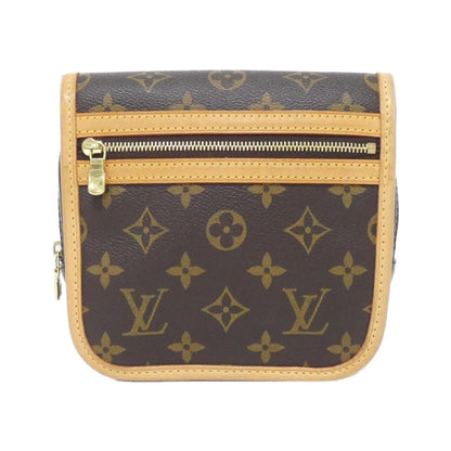 Louis Vuitton Monogram Bumbag Bosphor M40108 Shoulder Bag