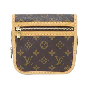 Louis Vuitton Monogram Bumbag Bosphor M40108 Shoulder Bag