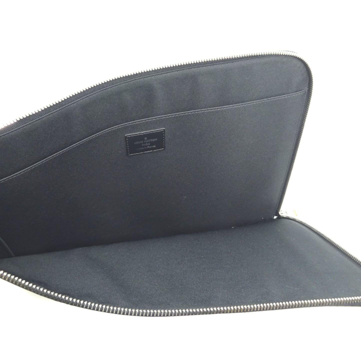 Louis Vuitton Pochette Jour Gm