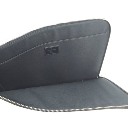 Louis Vuitton Pochette Jour Gm