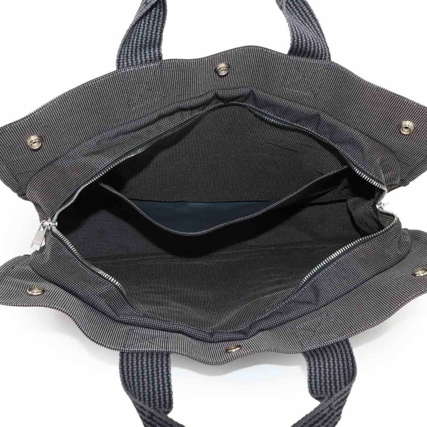 Hermes Herms Herline Mm Tote Bag