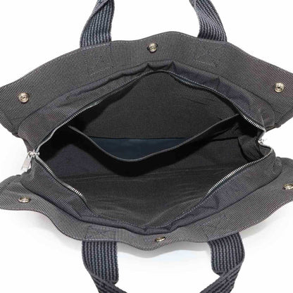 Hermes Herms Herline Mm Tote Bag