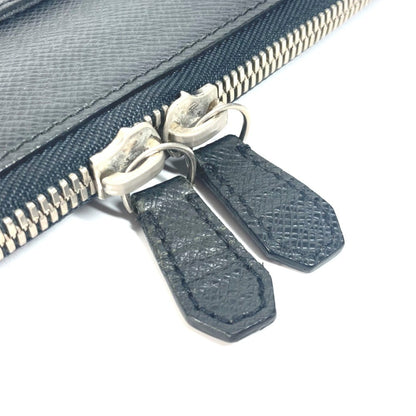 Louis Vuitton M32612 Taiga Vladimir Business Bag