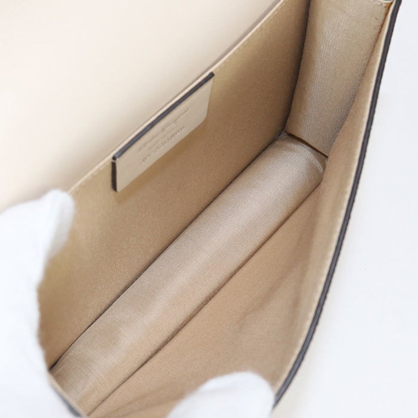 Salvatore Ferragamo Ferragamo Ferragamo Handbag 22 D866 2Way Gancini