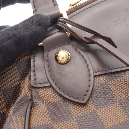 Louis Vuitton Verona Pm Shoulder Bag