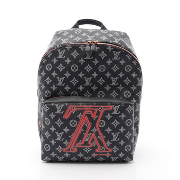Louis Vuitton Apollo Upside Down Backpack
