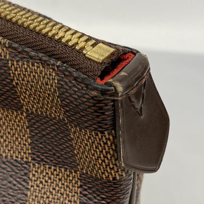 Louis Vuitton Damier Westminster Gm Tote Bag N41103 Ebene