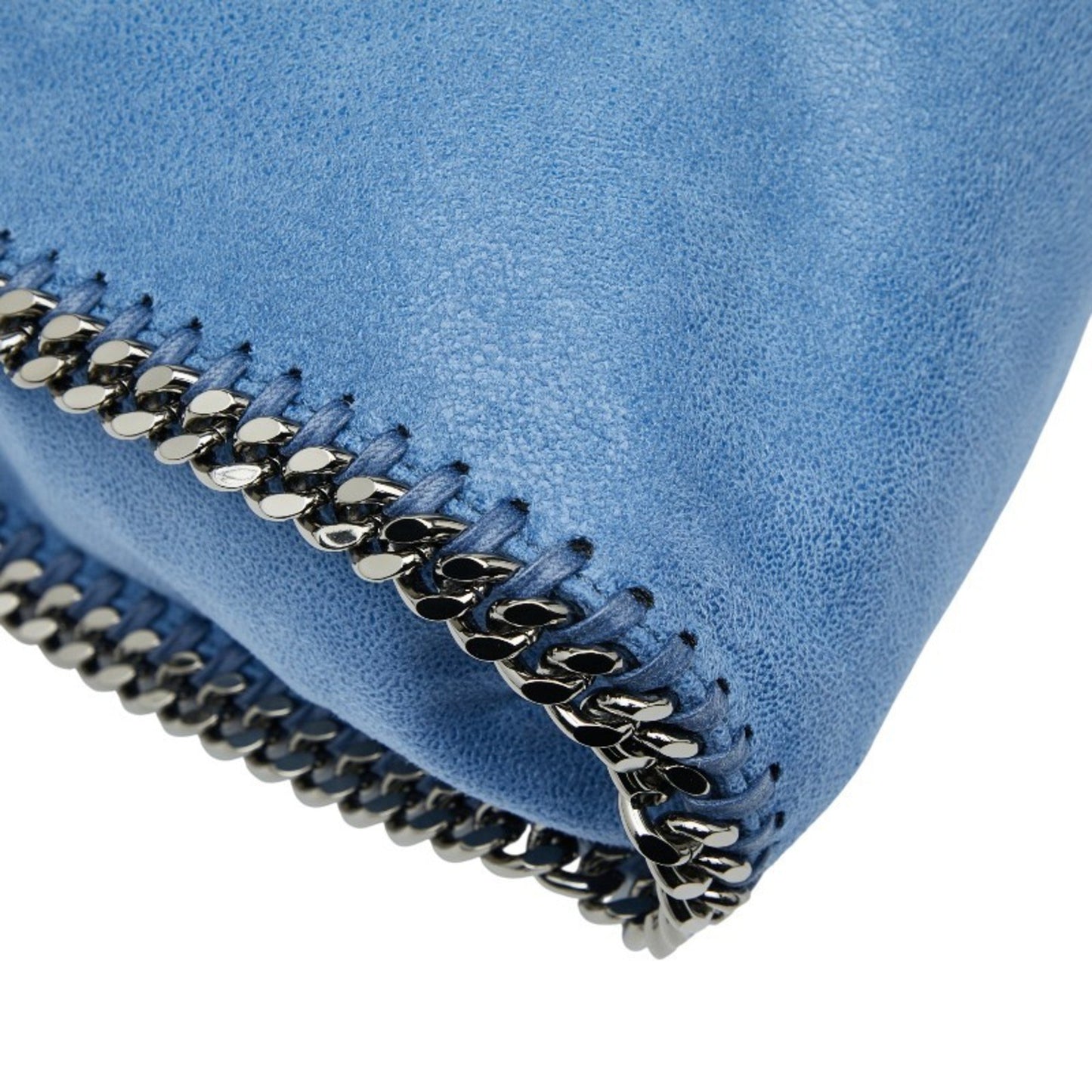 Stella Mccartney Falabella Chain Handbag/Shoulder Bag