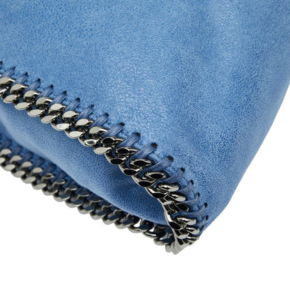 Stella Mccartney Falabella Chain Handbag/Shoulder Bag