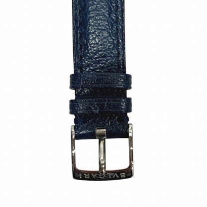 Bvlgari Solotempo St29S Date Quartz Watch