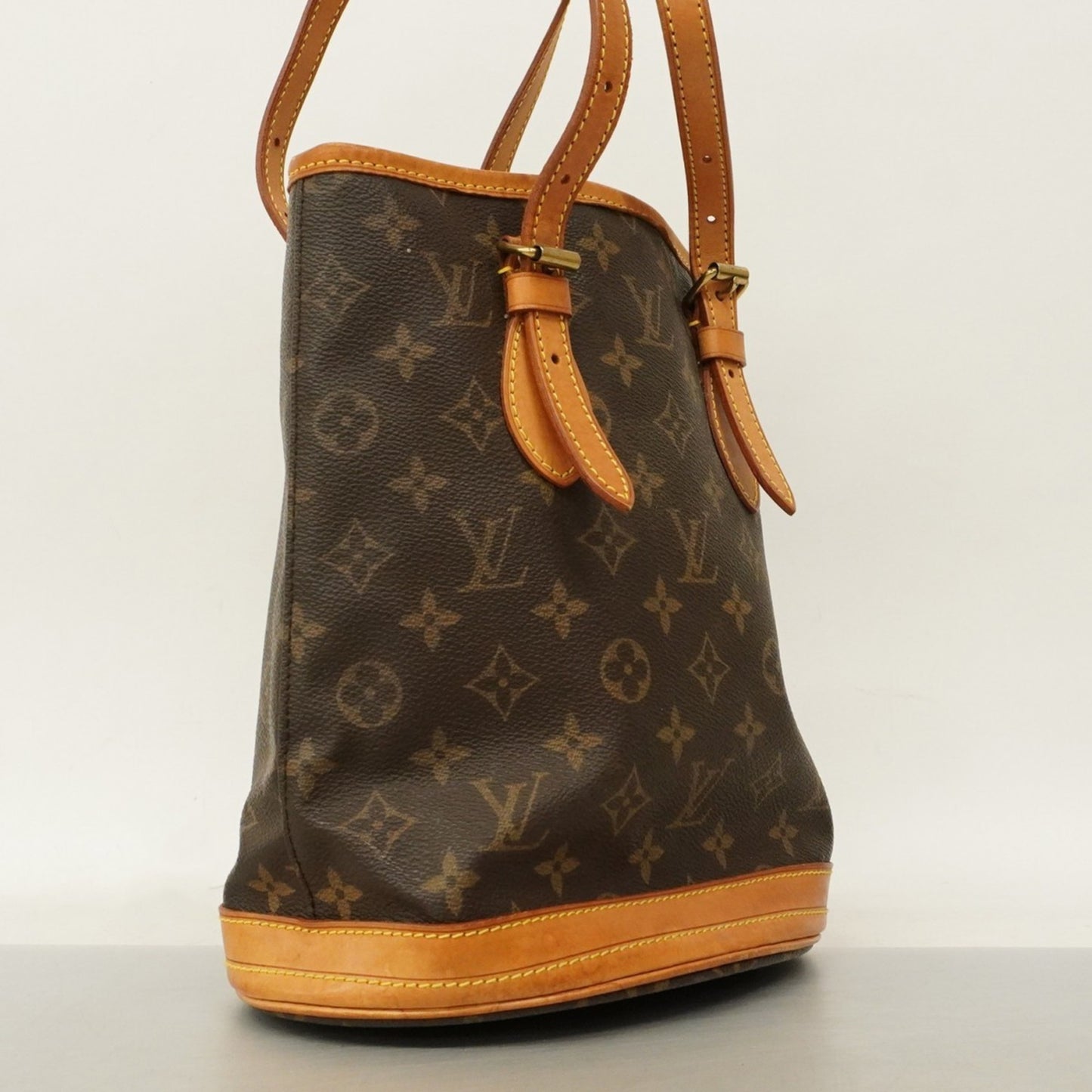 Bag Louis Vuitton Tote