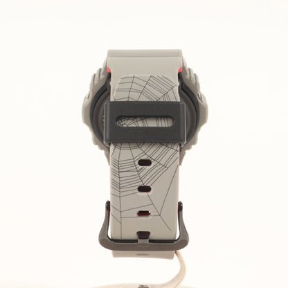 G-Shock Sneaker Freaker Stance Dw-5700Sf-1Jr Watch