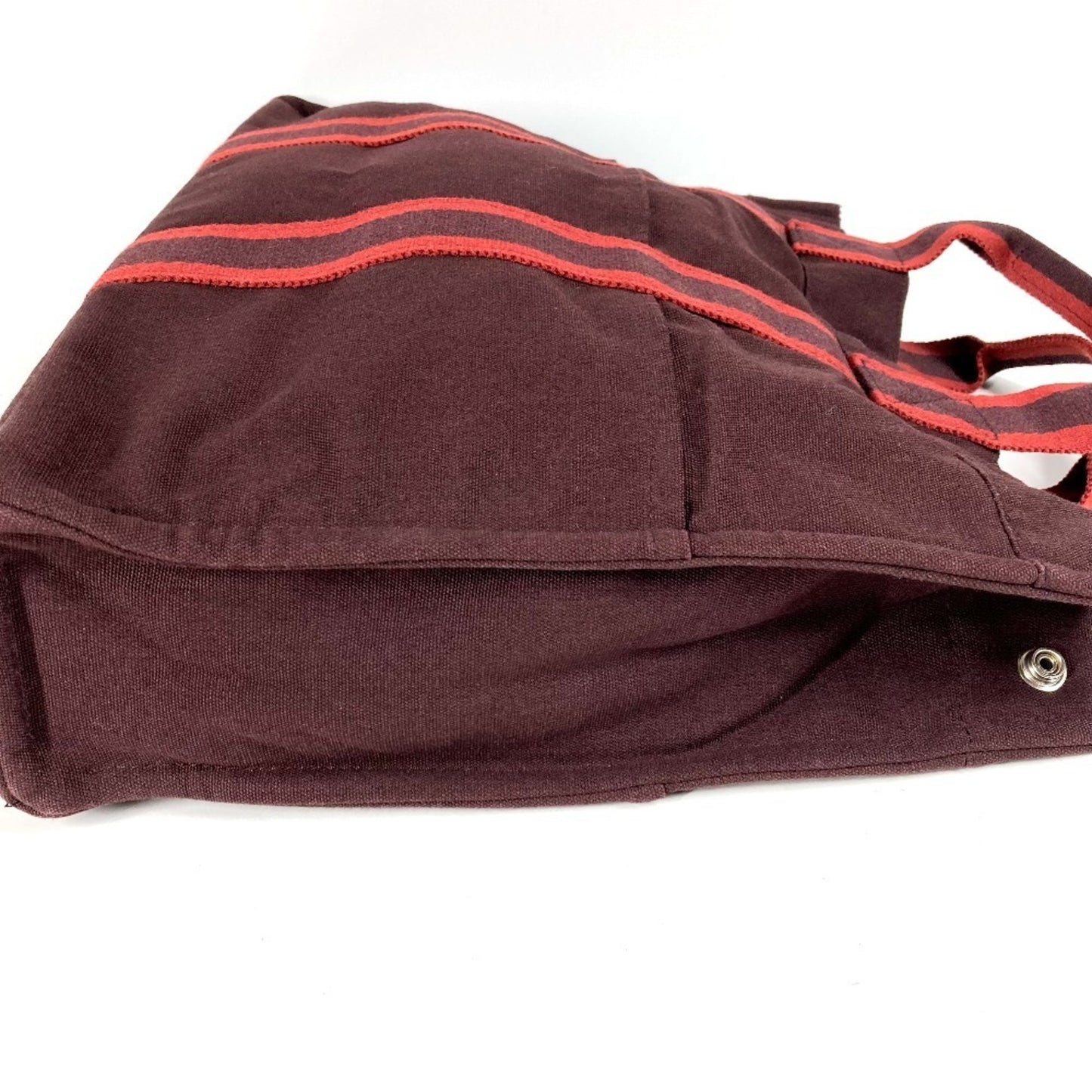 Hermes Herms Foul Tou Mm Tote Bag/Handbag