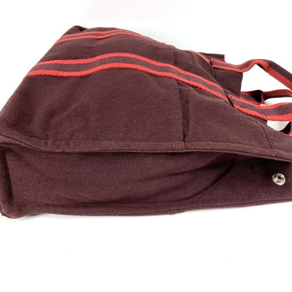 Hermes Herms Foul Tou Mm Tote Bag/Handbag