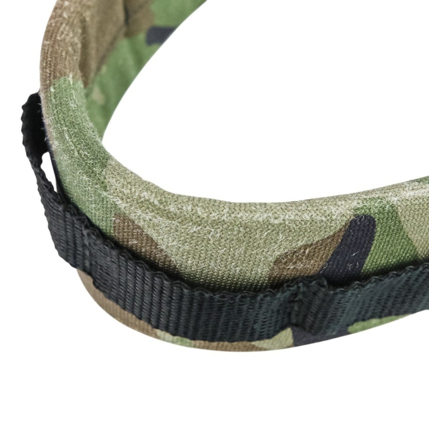 Balenciaga Army Crossbody Bag 715852 Camouflage Khaki