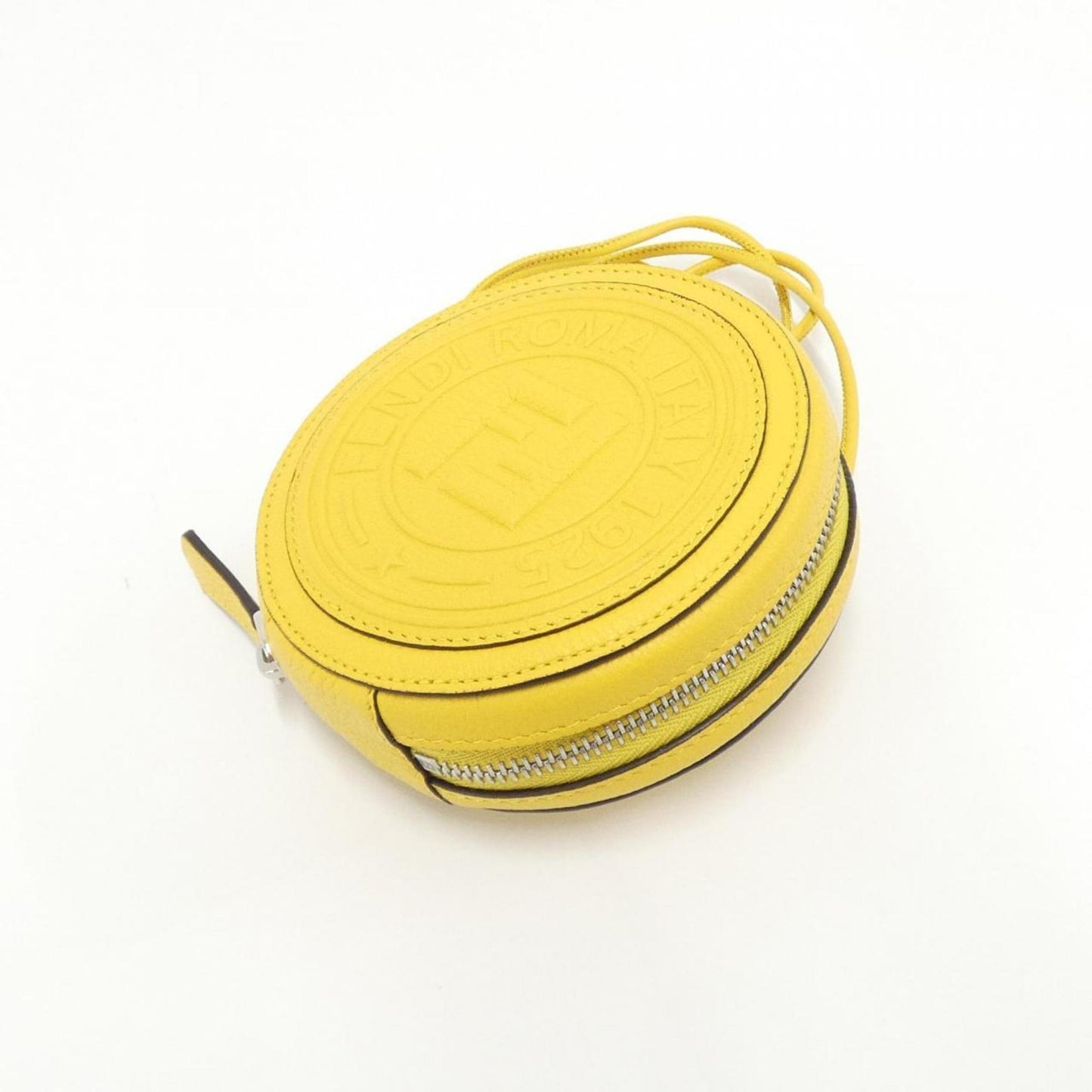 Fendi 7M0359 Arm7 Pouch