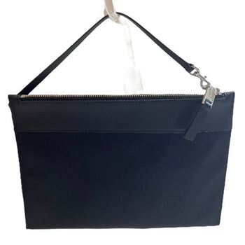 Marc Jacobs Black Nylon