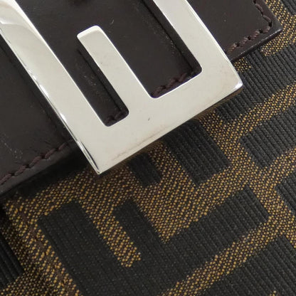 Fendi 26566 Shoulder Bag