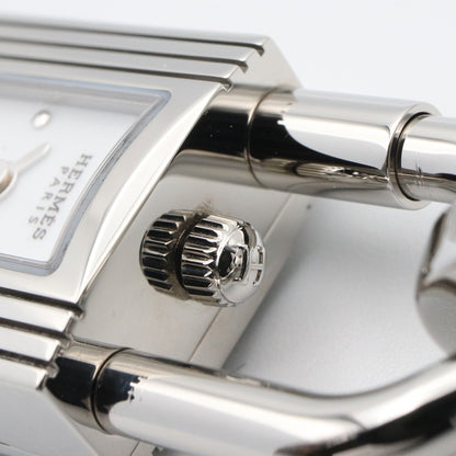 Herms Kelly Mini Watch