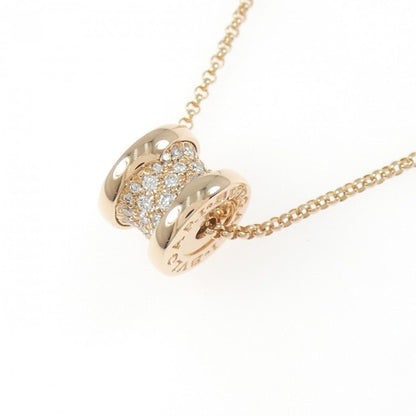 Bvlgari B.Zero1 Necklace