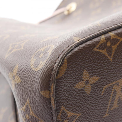 Louis Vuitton Neonoe Shoulder Bag