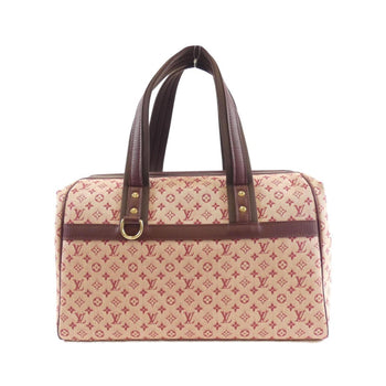 Louis Vuitton Monogram Mini Josephine Gm M92311 Handbag
