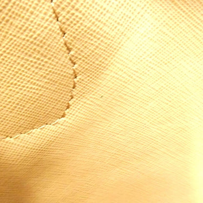 Michael Kors 30H6Gm9S1L Handbag