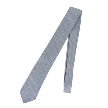 Hermes Men'S Tie