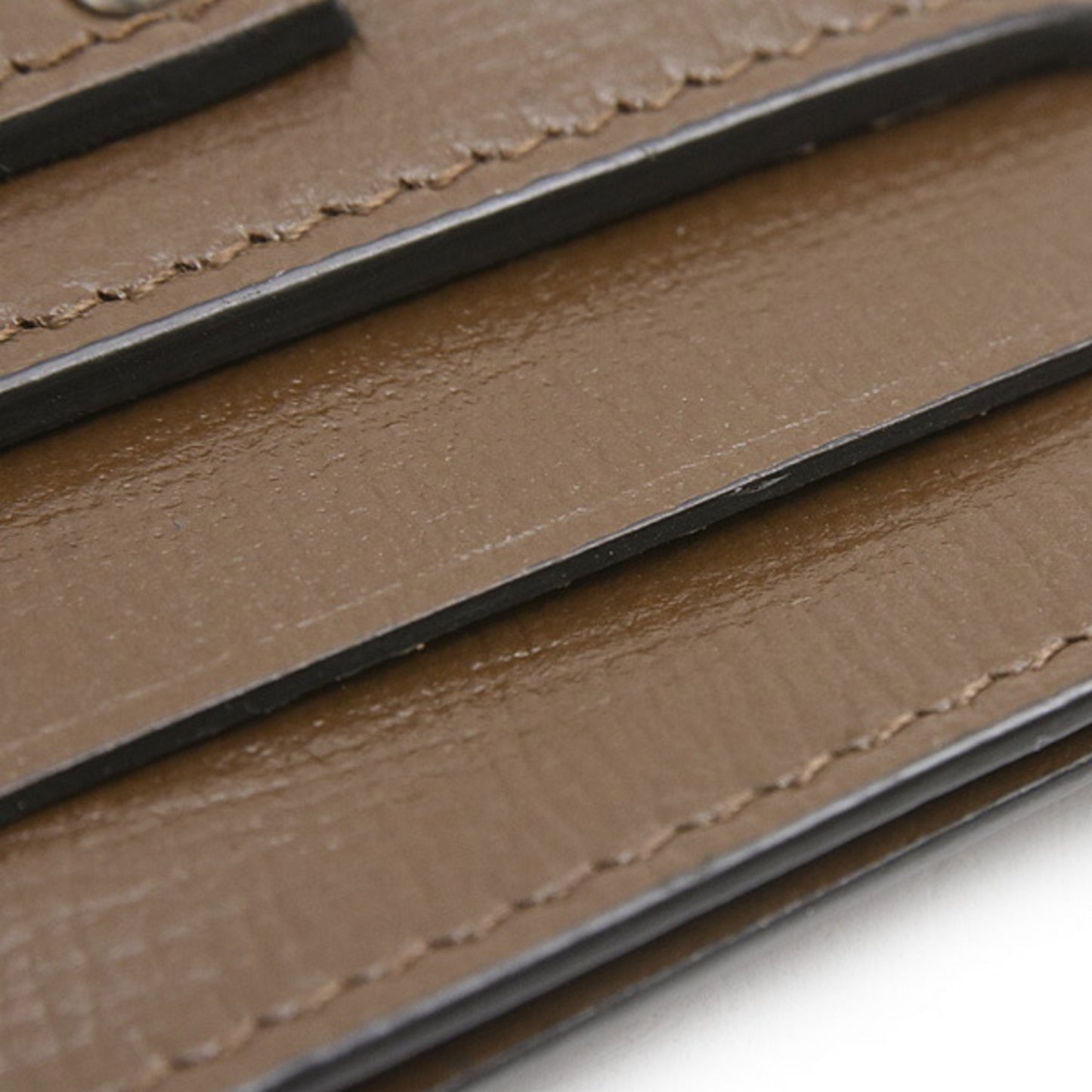 Gucci Card Case For Men And Women