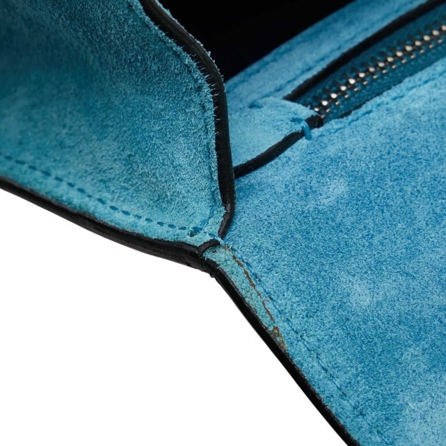 Miu Miu Miu Logo Crossbody Shoulder Bag 5Bh087 Pink Leather