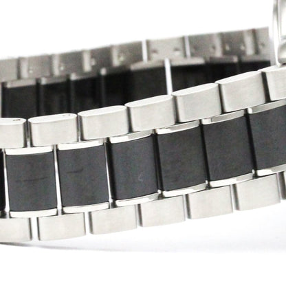 Tag Heuer Formula 1 Grand Date Alarm Steel